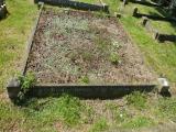 image of grave number 121697
